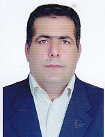 آلبوم اختصاصی تصاویر شهید عبدالحسین عیاشی . کد 1403130984 آ