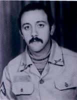 آلبوم اختصاصی تصاویر شهید فرامرز عظیمی . کد 1403233388 آ