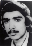 6119728