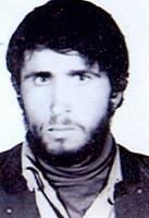 آلبوم اختصاصی تصاویر شهید محمدصدیق عبدالهی . کد 1403232537 آ