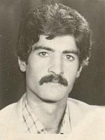 آلبوم اختصاصی تصاویر شهید برجعلی علیخانی گله . کد 1403281859 آ