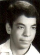 آلبوم اختصاصی تصاویر شهید رحیم علی مددزاده . کد 1403282093 آ