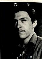 آلبوم اختصاصی تصاویر شهید سیدمحمدحسین علامه . کد 1403233423 آ