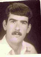 آلبوم اختصاصی تصاویر شهید خسرو عالمیان . کد 1403314831 آ