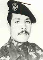 آلبوم اختصاصی تصاویر شهید ایت اله عالمی . کد 1403314828 آ