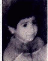 آلبوم اختصاصی تصاویر شهید یداله عبدی . کد 1403247417 آ