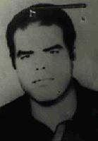 آلبوم اختصاصی تصاویر شهید قربان علی عجم . کد 1403130590 آ