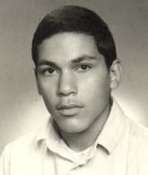 آلبوم اختصاصی تصاویر شهید مجید حاج غنی . کد 1403272011 آ