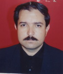 آلبوم اختصاصی تصاویر شهید سیدمحمد عندلیب گیوی . کد 1403327540 آ