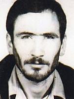 آلبوم اختصاصی تصاویر شهید محمدحسین عبدالحمیدپوریامچی . کد 1403232862 آ