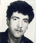 آلبوم اختصاصی تصاویر شهید محمدحسین عسکری رکن ابادی . کد 1403130706 آ