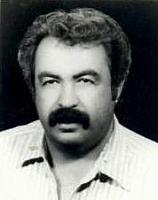 آلبوم اختصاصی تصاویر شهید قاسم علی پورتهرانی . کد 1403326049 آ