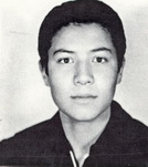 آلبوم اختصاصی تصاویر شهید حمزه عطایی مقدم . کد 1403210623 آ