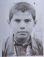 آلبوم اختصاصی تصاویر شهید خلیل عزیزی . کد 1403328895 آ