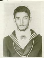 آلبوم اختصاصی تصاویر شهید موسی عسکری . کد 1403233239 آ