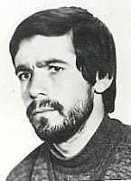 آلبوم اختصاصی تصاویر شهید احمد عقابی . کد 1403233399 آ