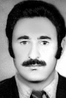 آلبوم اختصاصی تصاویر شهید عمر عبدیشی وند . کد 1403247428 آ