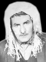 آلبوم اختصاصی تصاویر شهید بایزید عزیزپور . کد 1403233163 آ