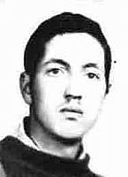 آلبوم اختصاصی تصاویر شهید یداله عبدالجباری . کد 1403232859 آ