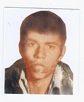 آلبوم اختصاصی تصاویر شهید ناصراله عبدالعلی زاده . کد 1403232877 آ