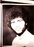 آلبوم اختصاصی تصاویر شهید عظیم عبدالهی . کد 1403130532 آ