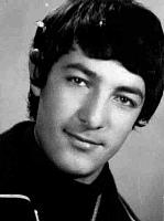 آلبوم اختصاصی تصاویر شهید منصور عبدلی . کد 1403130554 آ