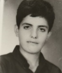 آلبوم اختصاصی تصاویر شهید حمیدعلی علی بقالی . کد 1403326559 آ