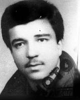 آلبوم اختصاصی تصاویر شهید جاوید علی زاده . کد 1403281910 آ