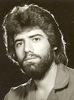 آلبوم اختصاصی تصاویر شهید محمد علی زاده فرددراباد . کد 1403210908 آ