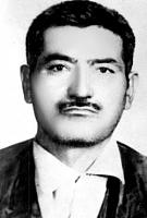 آلبوم اختصاصی تصاویر شهید عزیز علی محمدپور . کد 1403249973 آ