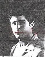 آلبوم اختصاصی تصاویر شهید سعیدرضا عماد . کد 1403247858 آ