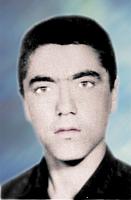 آلبوم اختصاصی تصاویر شهید حسین عنایتی . کد 1403282246 آ