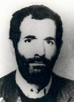 آلبوم اختصاصی تصاویر شهید یونس محمدنژاد . کد 1403302551 آ