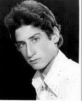 آلبوم اختصاصی تصاویر شهید محمود عینعلی . کد 1403219540 آ