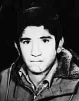 آلبوم اختصاصی تصاویر شهید علی محمد عسگری . کد 1403233275 آ