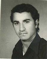 آلبوم اختصاصی تصاویر شهید حسن عابدی جونی . کد 1403314741 آ