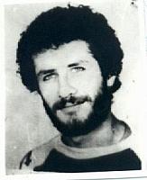 آلبوم اختصاصی تصاویر شهید جمشید عبادتی پاچه کناری . کد 1403239776 آ