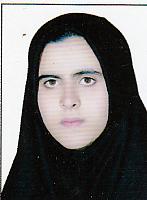 آلبوم اختصاصی تصاویر شهید توتیا عزیزی . کد 1403233177 آ