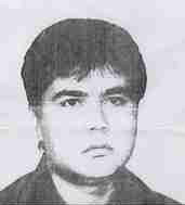 آلبوم اختصاصی تصاویر شهید کاظم رضا عباسی . کد 1403314969 آ