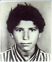 آلبوم اختصاصی تصاویر شهید عزیز عیسوندزیبایی . کد 1403130993 آ