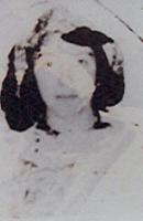 آلبوم اختصاصی تصاویر شهید سارا علی زاده . کد 1403281939 آ