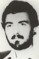 آلبوم اختصاصی تصاویر شهید نیت اله عزیزی . کد 1403233220 آ