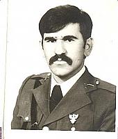 آلبوم اختصاصی تصاویر شهید محمد عطاران فاروجی . کد 1403130740 آ