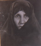 آلبوم اختصاصی تصاویر شهید اختر علاقه بندزاده . کد 1403233420 آ