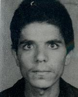 آلبوم اختصاصی تصاویر شهید محمد عصارمغانی . کد 1403233340 آ