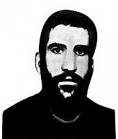 آلبوم اختصاصی تصاویر شهید علی محمد علی قلعه باباخانی . کد 1403210935 آ