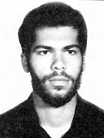 آلبوم اختصاصی تصاویر شهید یوسف عدالت پژوه . کد 1403210374 آ