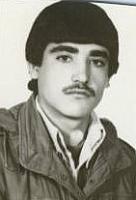 آلبوم اختصاصی تصاویر شهید یوسف عزتی چوپانکره . کد 1403233155 آ