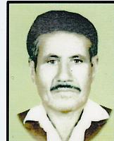 آلبوم اختصاصی تصاویر شهید سالم علی نژاد . کد 1403282120 آ