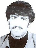 آلبوم اختصاصی تصاویر شهید محمد علی محمدی . کد 1403130919 آ